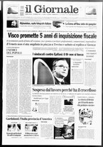 giornale/CFI0438329/2006/n. 244 del 15 ottobre